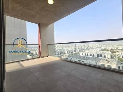 1 Bedroom Apartment for Rent in Al Furjan, Dubai - WhatsApp Image 2025-07-14 at 4.35. 38 PM_14_11zon. jpeg