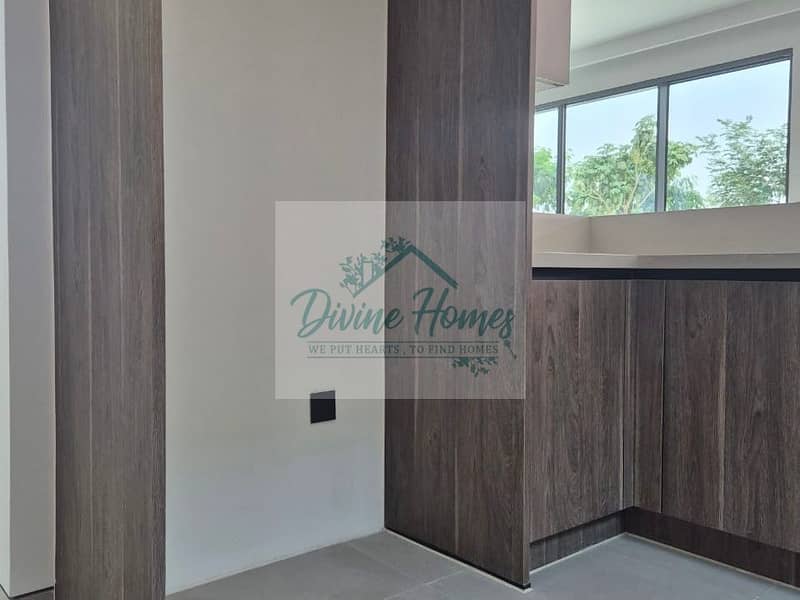 20 HARMONY 2-5Br (20). jpg