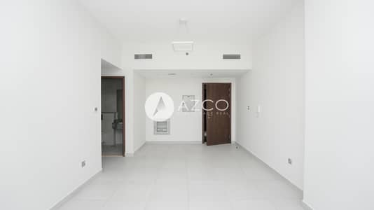 شقة 1 غرفة نوم للايجار في قرية جميرا الدائرية، دبي - AZCO REAL ESTATE-2. jpg