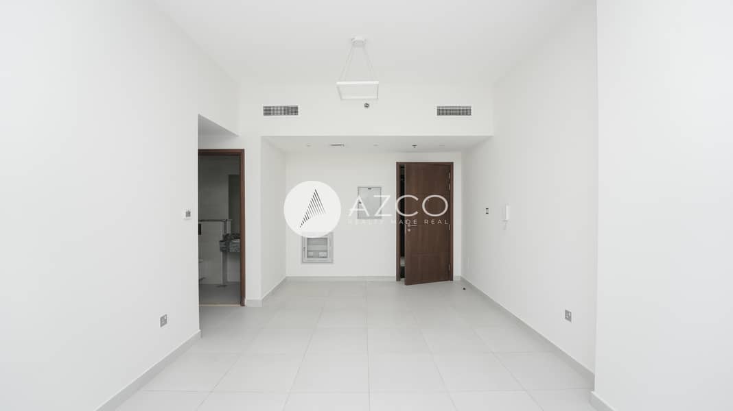 AZCO REAL ESTATE-2. jpg