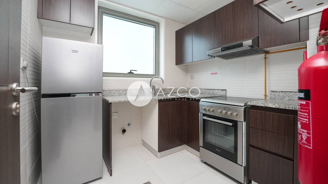 3 AZCO REAL ESTATE-3. jpg