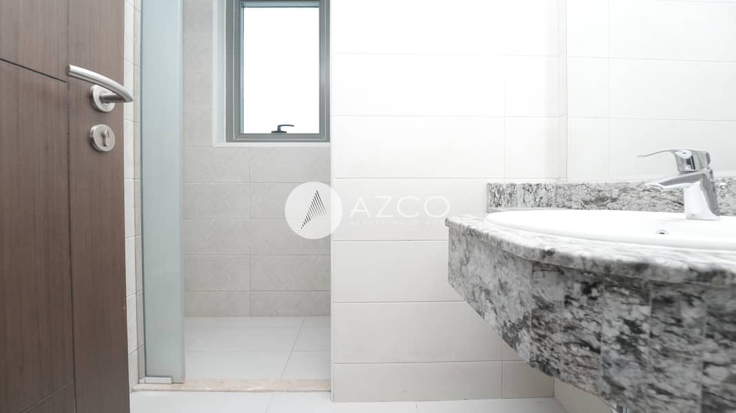 9 AZCO REAL ESTATE-5. jpg