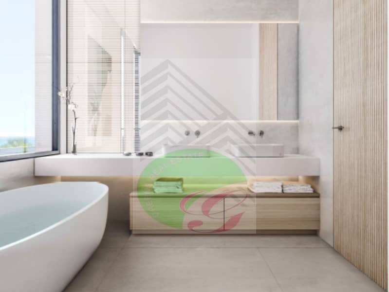 6 1 Bedroom Bathroom. png