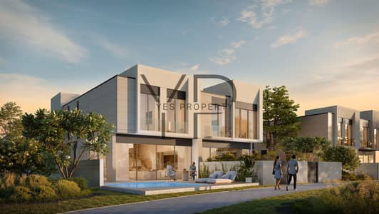 4 Bedroom Villa for Sale in Jumeirah Golf Estates, Dubai - RA_JGE_G_1_BACK_FINAL_231124_df90b2d8c3. jpg