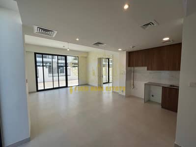 4 Bedroom Townhouse for Sale in Town Square, Dubai - IMG-20250707-WA0041. jpg