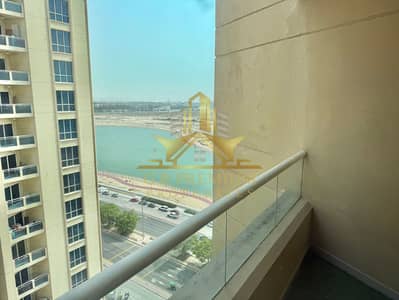 استوديو  للايجار في مدينة دبي للإنتاج، دبي - IMG-20250718-WA0039. jpg
