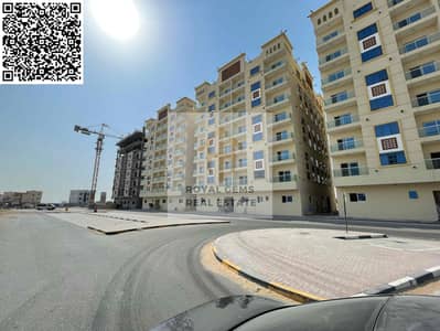 2 Bedroom Apartment for Sale in Al Yasmeen, Ajman - IMG_0440. jpg