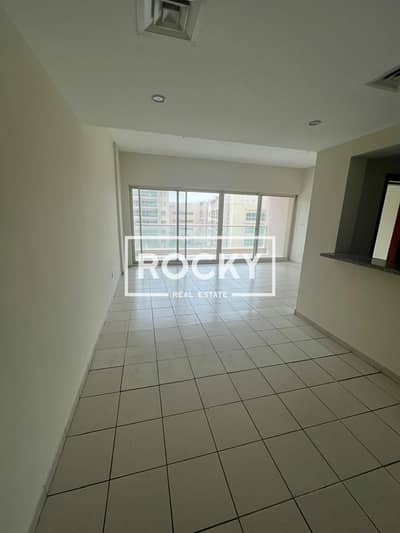 2 Bedroom Flat for Rent in The Greens, Dubai - WhatsApp Image 2025-07-16 at 11.48. 21 AM (1). jpeg