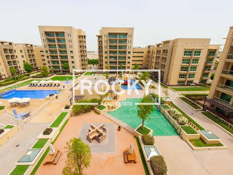 14 Barsha Heights - Al Arta 1 - 418 2BR WB - LH (27 of 27). JPG