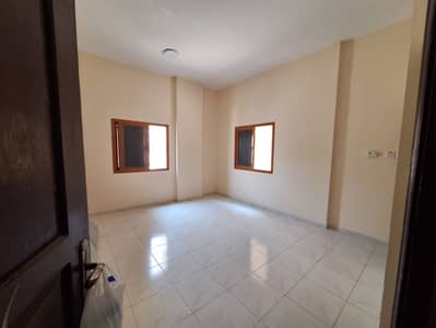 Studio for Rent in Bu Tina, Sharjah - IMG-20250715-WA0557. jpg