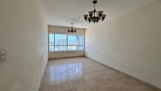 شقة 1 غرفة نوم للايجار في التعاون، الشارقة - IMG-20250717-WA0069. jpg