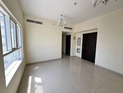 1 Bedroom Apartment for Rent in Abu Shagara, Sharjah - IMG-20250706-WA0014. jpg