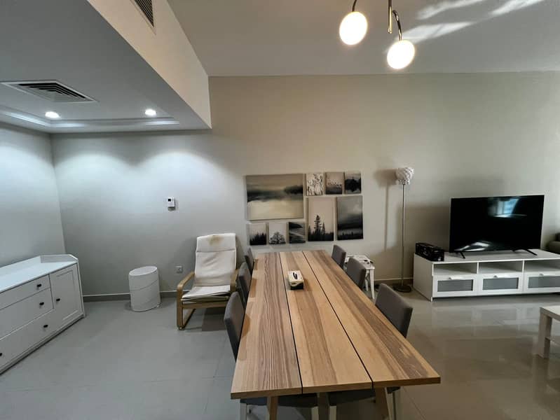 3 bb0faa08-b537-43c4-aadd-b9a350bd4ba0. jpg