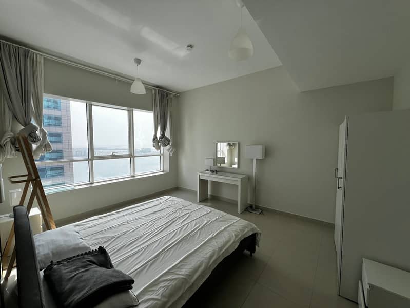 4 838efda7-ec53-45a0-8554-7cc3300cb28f. jpg