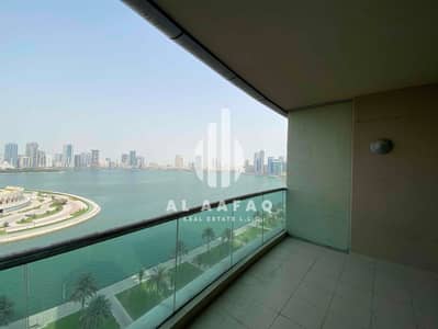 4 Bedroom Flat for Rent in Al Majaz, Sharjah - IMG_1577. jpg