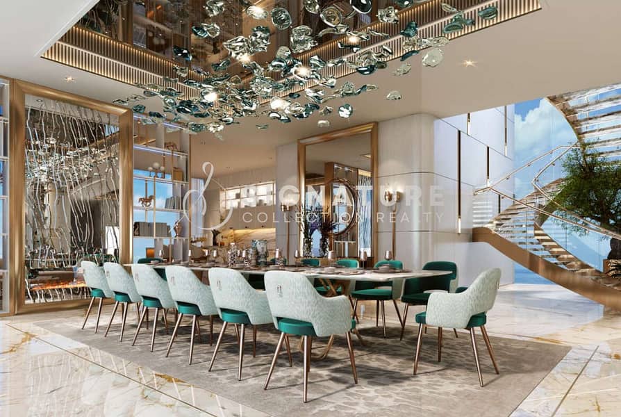 9 DAMAC BAY PHOTOS 5. jpg