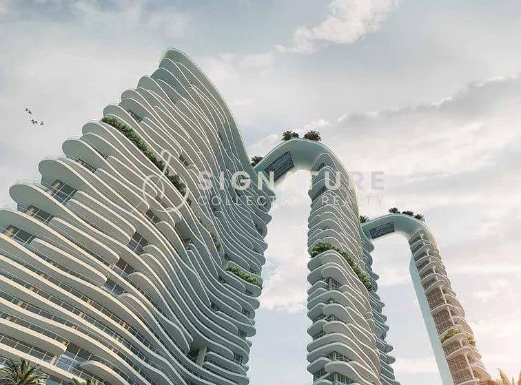 25 DAMAC BAY PHOTOS 1. jpg