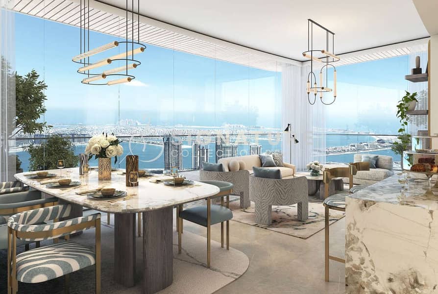 29 DAMAC BAY PHOTOS 6. jpg