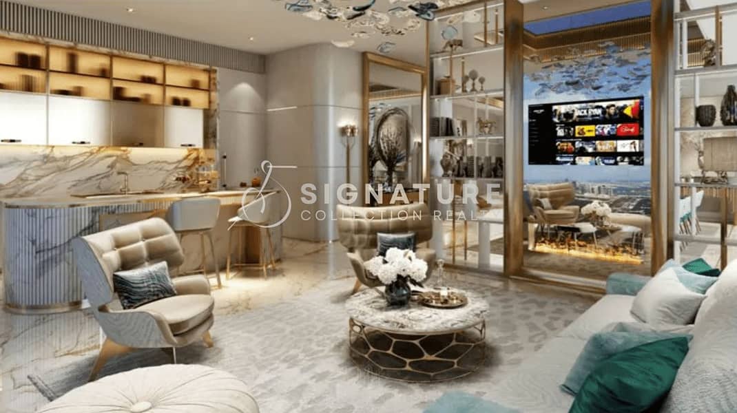 30 DAMAC BAY PHOTOS 7. png