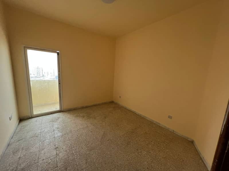 5 IMG-20250718-WA0017. jpg