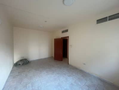 فلیٹ 1 غرفة نوم للايجار في المجرة، الشارقة - IMG-20250717-WA0056. jpg