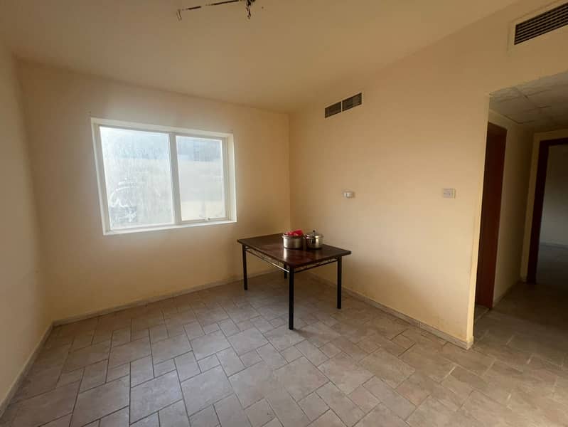 5 IMG-20250717-WA0052. jpg