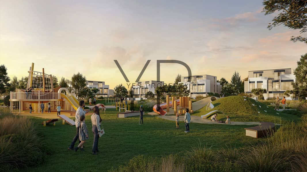 7 RA_JPE_VIEW_9_LINEAR_PARK_FINAL_231124_fdab433a13. jpg