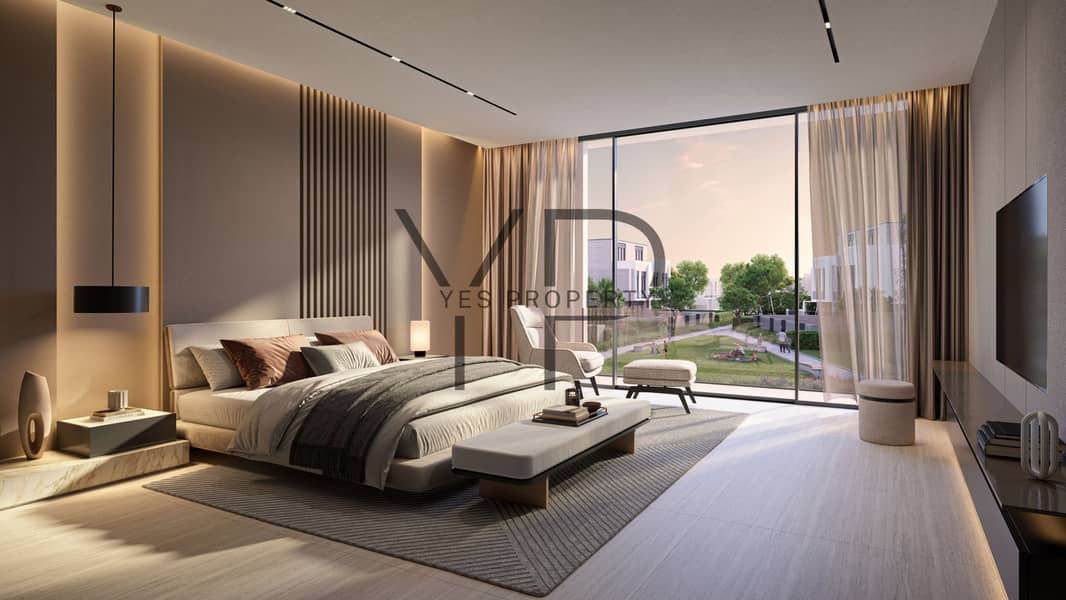 8 RA_JUMEIRAH_GOLF_ESTATE_Master_Bedroom_1_Rev8_211124_2e5acb40f2. jpeg
