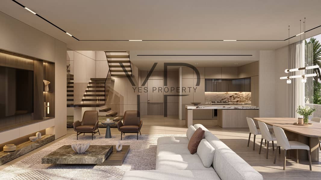 9 RA_JUMEIRAH_GOLF_ESTATE_Master_Living_Room_2_Rev7_181124_43777c7f99. jpeg