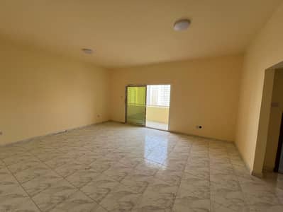 2 Bedroom Apartment for Rent in Abu Shagara, Sharjah - IMG-20250718-WA0012. jpg