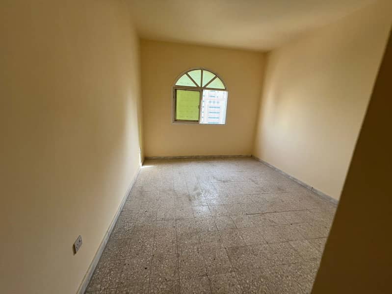 5 IMG-20250718-WA0006. jpg