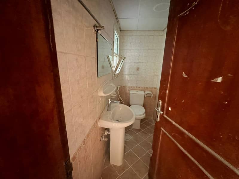 10 IMG-20250718-WA0011. jpg