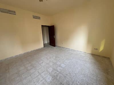 3 Bedroom Apartment for Rent in Abu Shagara, Sharjah - IMG-20250718-WA0027. jpg