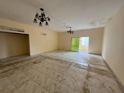 3 Bedroom Flat for Rent in Abu Shagara, Sharjah - IMG-20250718-WA0005. jpg