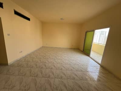 2 Bedroom Flat for Rent in Abu Shagara, Sharjah - IMG-20250718-WA0032. jpg