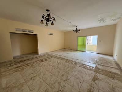 شقة 3 غرف نوم للايجار في أبو شغارة، الشارقة - IMG-20250718-WA0030. jpg