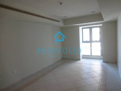 شقة في مساكن إيليت دبي مارينا 1 غرف 70000 درهم - 4225254 شقة في مساكن إيليت دبي مارينا 1 غرف 70000 درهم - 4225254