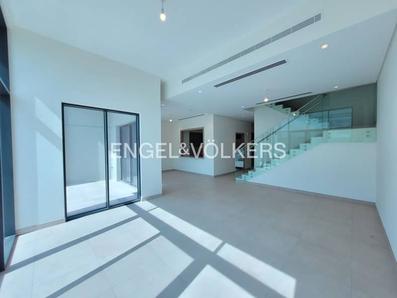 Brand New | Modern | Near Pool and Park