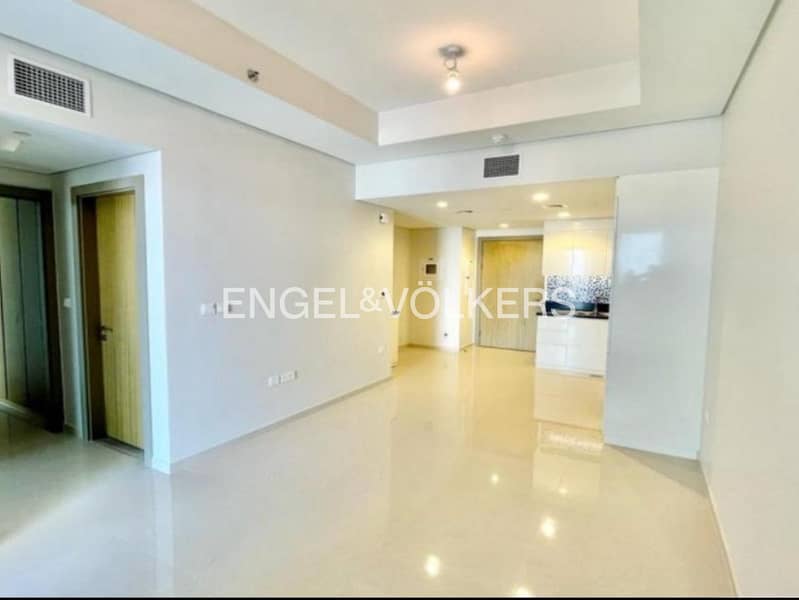 Квартира в Бизнес Бей,Айкон Сити,Aykon City Тауэр С, 2 cпальни, 95000 AED - 12162263 Квартира в Бизнес Бей,Айкон Сити,Aykon City Тауэр С, 2 cпальни, 95000 AED - 12162263