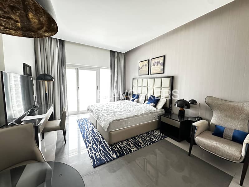 位于商业湾,达马克马耶斯坦大酒店 的公寓 59000 AED - 12181035 位于商业湾,达马克马耶斯坦大酒店 的公寓 59000 AED - 12181035