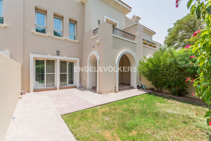 Вилла в Аравийские Ранчо 2,Ал Риим,Аль-Рим 3, 3 cпальни, 270000 AED - 12112046 Вилла в Аравийские Ранчо 2,Ал Риим,Аль-Рим 3, 3 cпальни, 270000 AED - 12112046