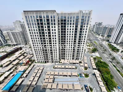 2 Bedroom Flat for Rent in Dubai Hills Estate, Dubai - View Today | High Floor | Great Amenities