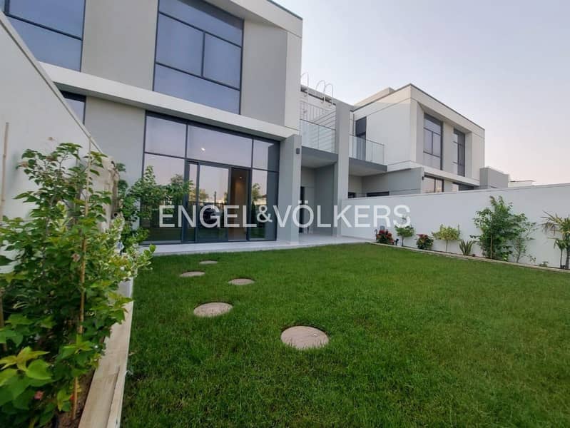Brand New | Garden Oasis | Park View Brand New | Garden Oasis | Park View
