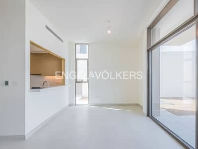 4 Bedroom Villa for Rent in Al Furjan, Dubai - Modern Brand New | Spacious | Type A