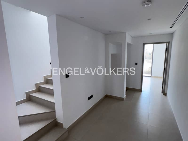 Вилла в Тилал Аль Гаф，Аура, 5 спален, 320000 AED - 12151014