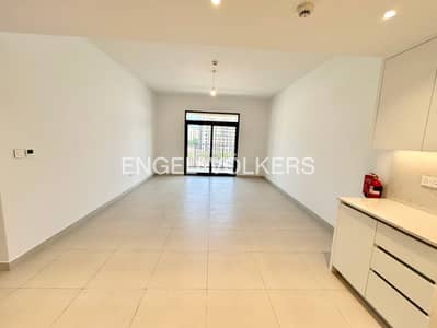 1 Bedroom Apartment for Rent in Umm Suqeim, Dubai - Burj Al Arab View | Spacious | High Floor