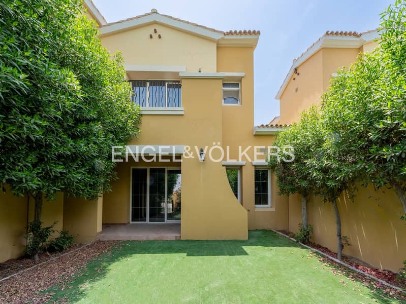 Таунхаус в Аравийские Ранчо 2,Палмера,Палмера 2, 2 cпальни, 220000 AED - 12166999 Таунхаус в Аравийские Ранчо 2,Палмера,Палмера 2, 2 cпальни, 220000 AED - 12166999