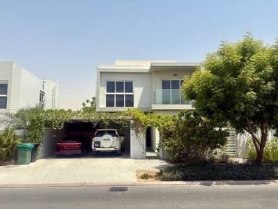 5 Bedroom Villa for Rent in Mudon, Dubai - Corner Charm | Modern Style | Family Living