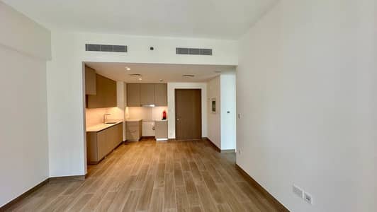 迪拜溪港， 迪拜 1 卧室公寓待租 - 位于迪拜溪港，格罗夫公寓 1 卧室的公寓 95000 AED - 12254682
