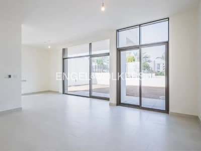 4 Bedroom Villa for Rent in Al Furjan, Dubai - Brand New Villa | Near Pool | Spacious Plot